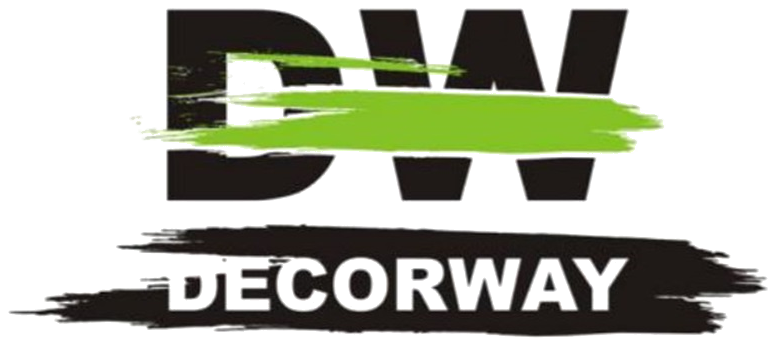 Decorway